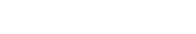 coffres forts et armoires fortes infosafe